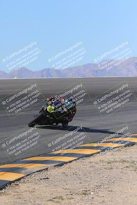 media/Nov-12-2023-SoCal Trackdays (Sun) [[5d1fba4e7d]]/Bowl (930am)/